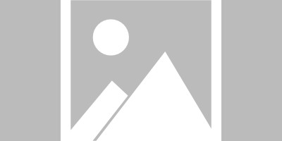 爱游戏体育登录入口-吕梁银保行业：凝心聚力展风采 挥拍竞技促交融|乒乓球比赛|女单|吕梁市|赛事|参赛