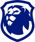 https://qqj-sf-aiyouxisport.com/